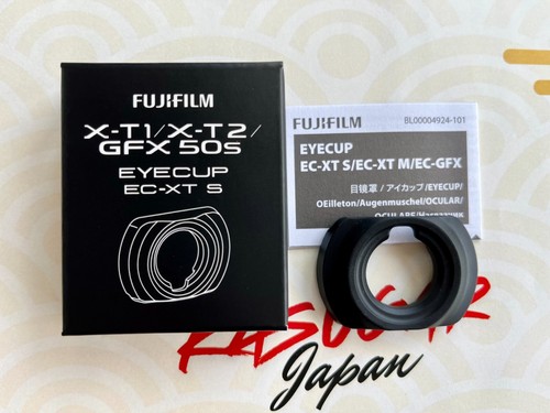 Fujifilm japan fotocamera - fujifilm,