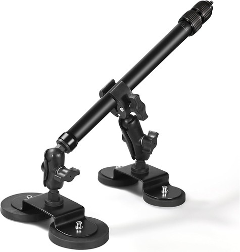 Meienxius supporto magnetico - supporto,