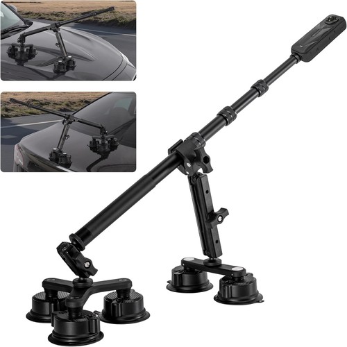 Per insta360 one - insta360, x6