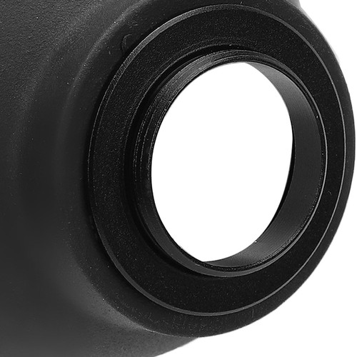 Oculare coppa occhi silicone