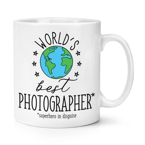 Tazza miglior - tazza, 10