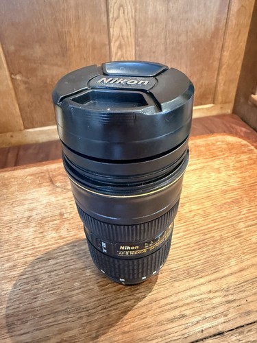 Nikon camera lens nano - nikon,