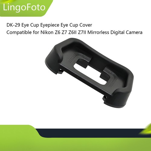 Eye cup oculare - eye,