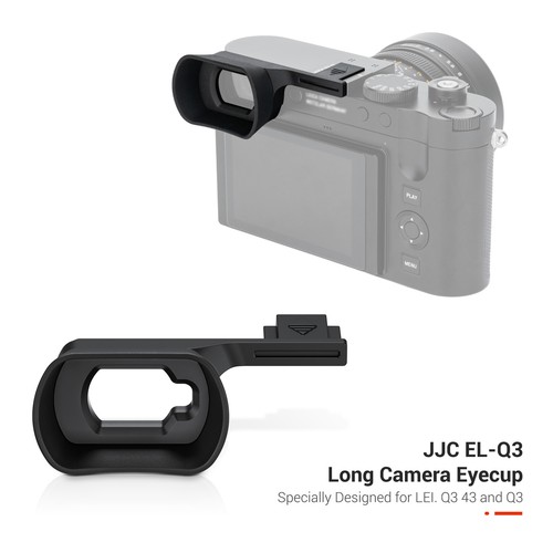 Fotocamera coppa occhi - q3,