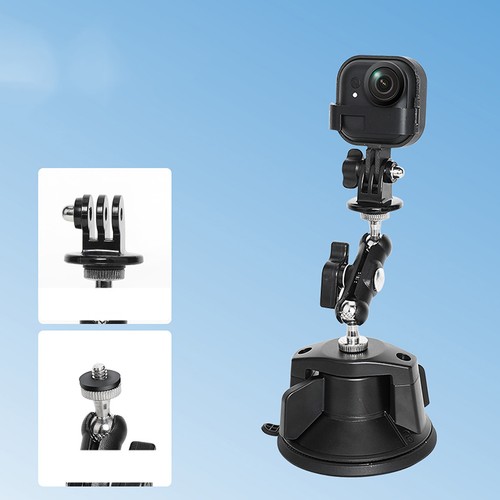 Accessori per montaggio - , a