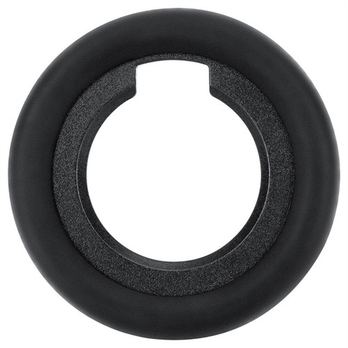 Jjc eyecup mirino oculare - jjc, per