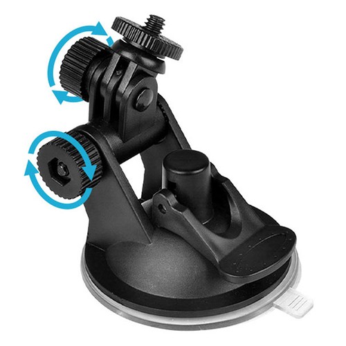 Action camera mini - camera,