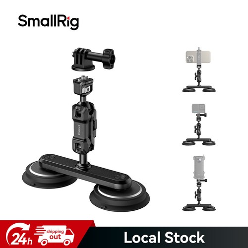Smallrig supporto a - smallrig,