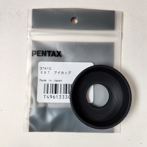 Pentax eyecup 37410 - eyecup,