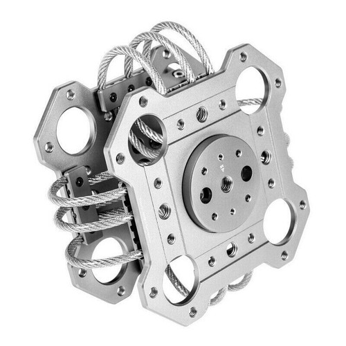 Nuovo sistema isolatore - nuovo,
