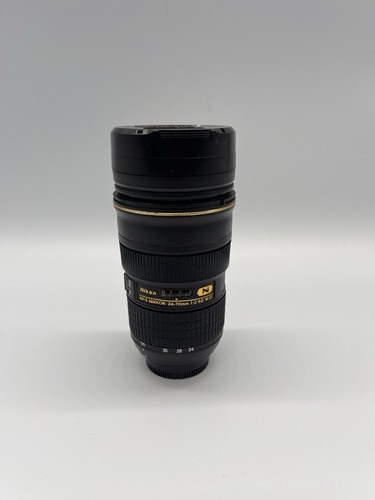 Nikon camera lens nano crystal - nikon,