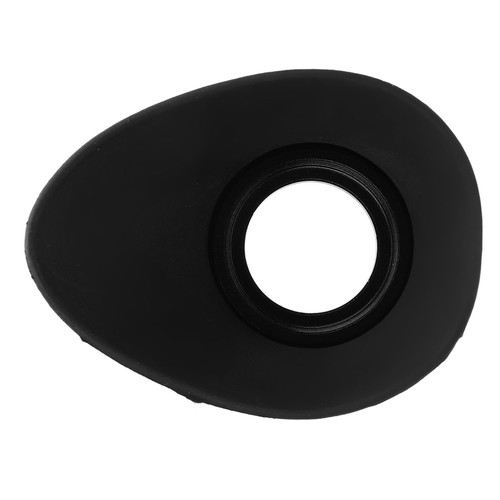 Oculare coppa occhi - , silicone