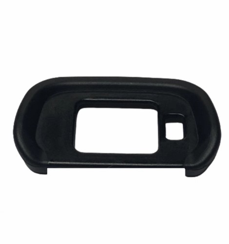Oculare mirino coppa occhi in - ,