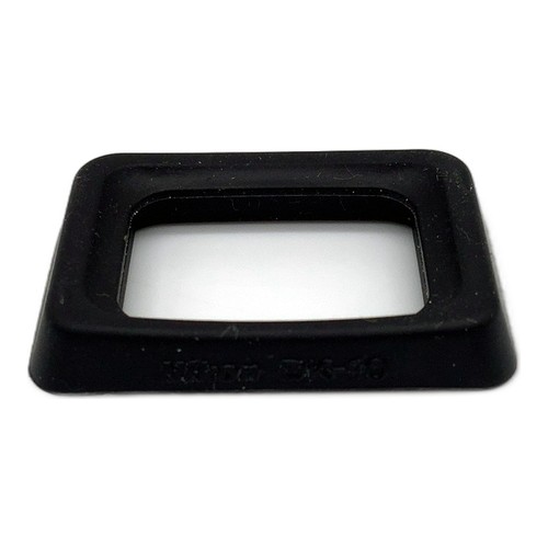 Nikon conchiglia eyecup - nikon,