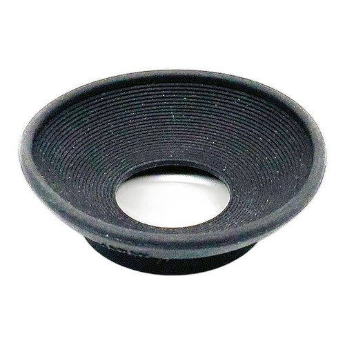 Pentax conchiglia eyecup