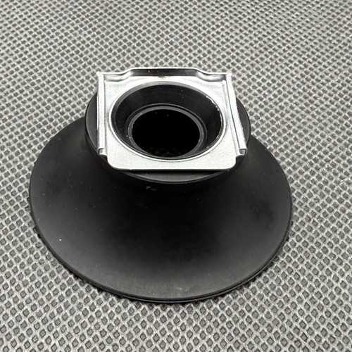 Pentacon fotocamera viewfinder - pentacon,