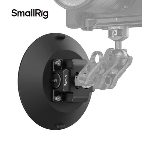 Smallrig supporto per - smallrig,