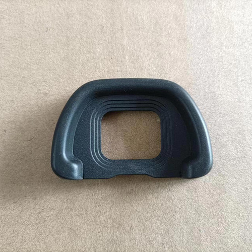 Nuovo originale eyecup - dk-31,
