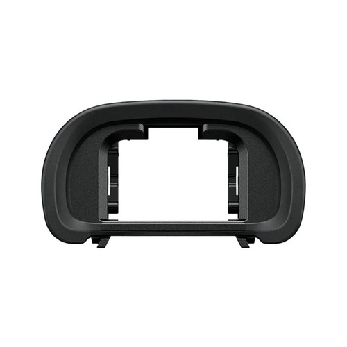 Fotocamera mirino eyecup - , per