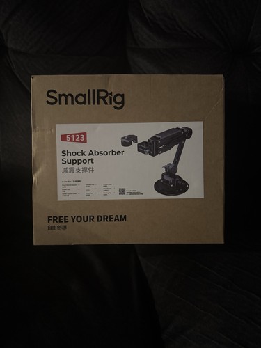 Smallrig 5123 mini - smallrig,