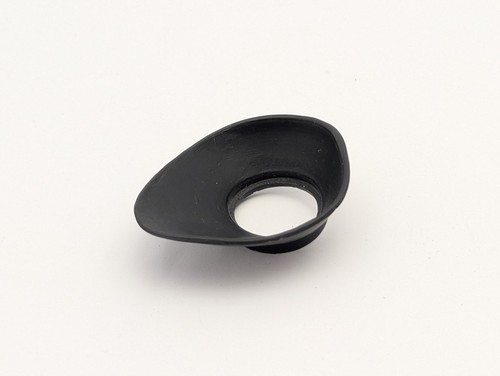 Universal 22mm soft rubber - universal,