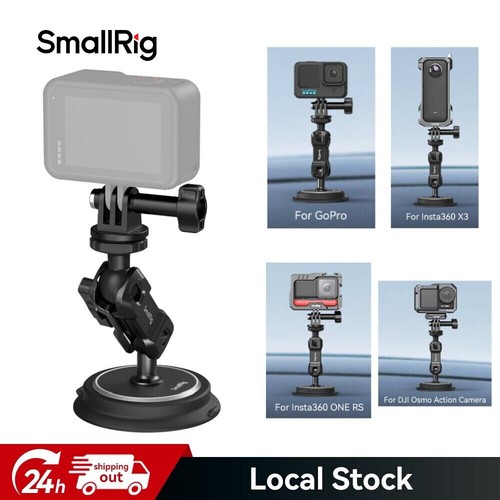 Smallrig supporto a - in,