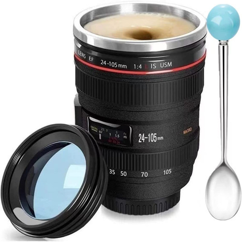 Tazza caffè con - tazza, da