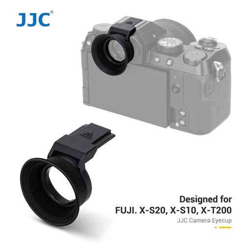 Fotocamera mirino oculare