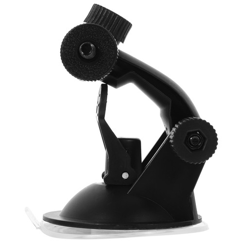 Supporto ventosa dash - supporto,