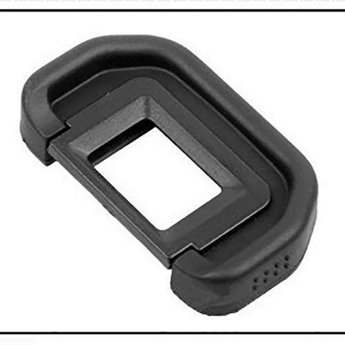 Fotocamera eye cup eyecup - cup, eb