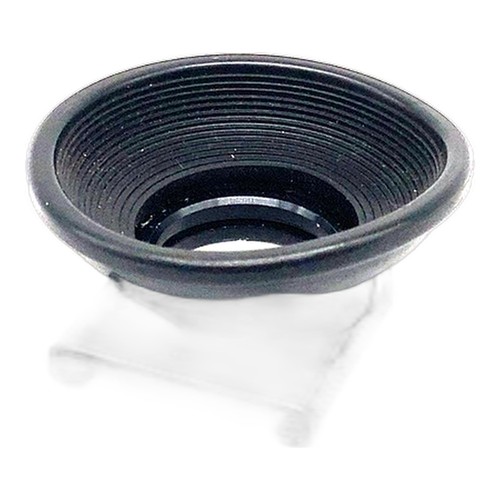 Mamiya eyecup camera accessory - mamiya,