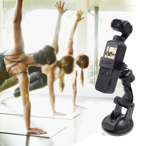 Nuovo per dji osmo - nuovo,