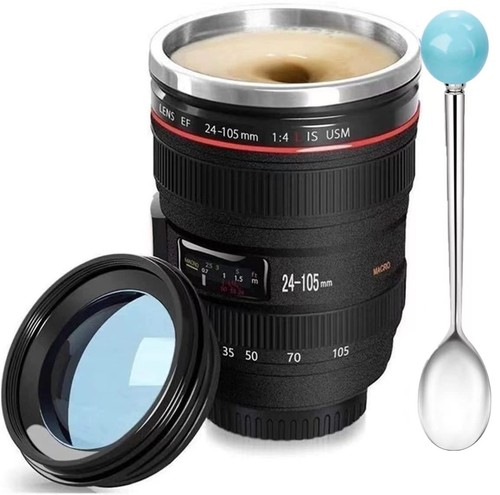 Tazza caffè con - caffè, obiettivo