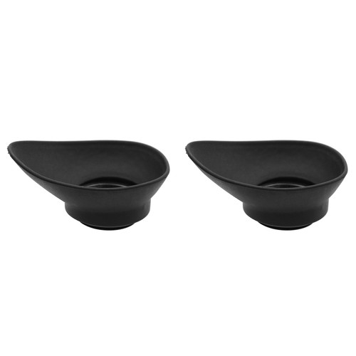 Pezzi coppa occhiello in - pezzi,