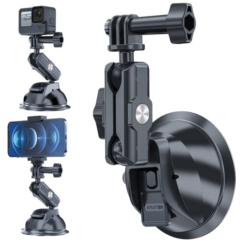 Telesin supporto cruscotto - telesin,