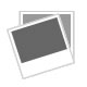 Tripla ventosa supporto auto - tripla,