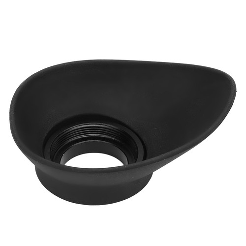 Oculare silicone protezione - in,