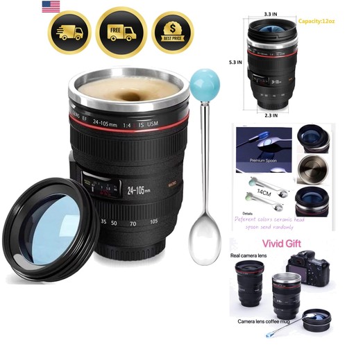 Tazza caffè con - tazza, da
