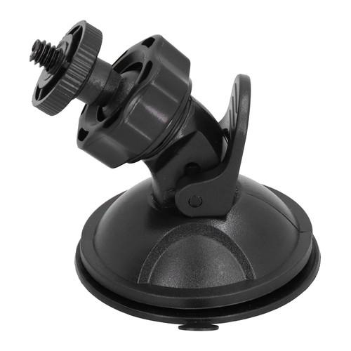 Car camera suction cup - camera,