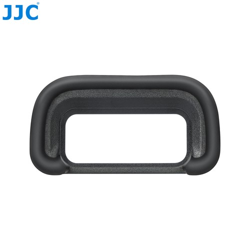 Jjc ep20 fotocamera eye - jjc, es-ep20