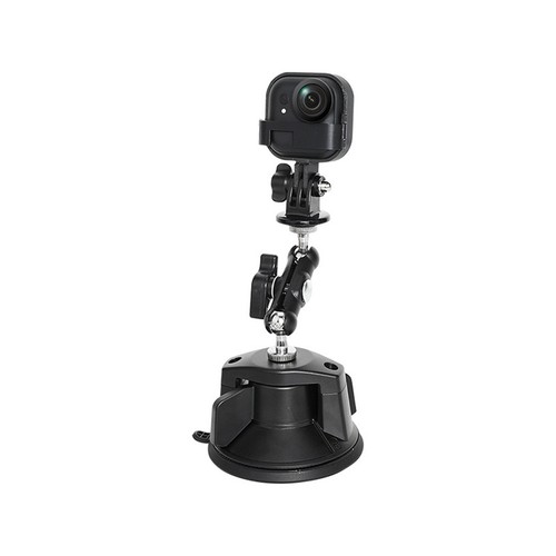Adattatore supporto fotocamera - adattatore,